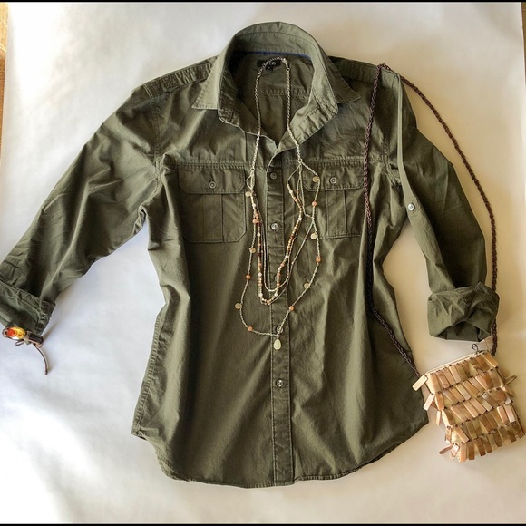 APT 9 size M - Picture 1 of 4